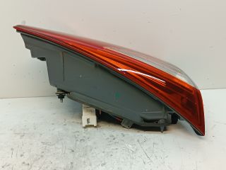 bontott HYUNDAI I30 Bal Belső Hátsó Lámpa