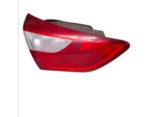 bontott HYUNDAI I30 Bal Belső Hátsó Lámpa