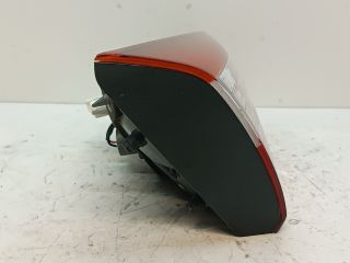 bontott HYUNDAI I30 Bal Belső Hátsó Lámpa