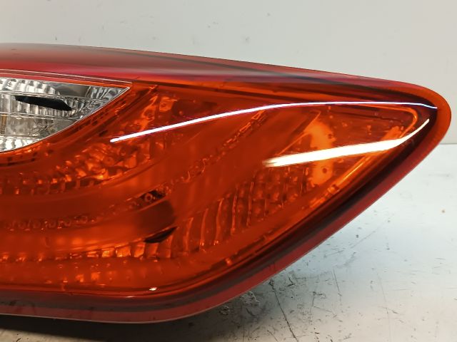 bontott HYUNDAI I30 Bal Belső Hátsó Lámpa