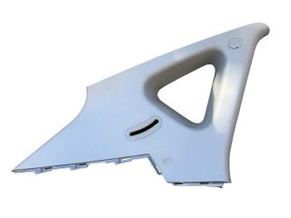 bontott HYUNDAI I30 Bal C Oszlop Burkolat