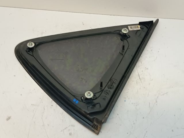 bontott HYUNDAI I30 Bal C Oszlop Oldalablak Üveg