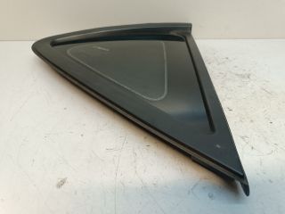 bontott HYUNDAI I30 Bal C Oszlop Oldalablak Üveg