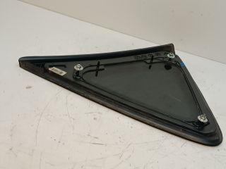 bontott HYUNDAI I30 Bal C Oszlop Oldalablak Üveg