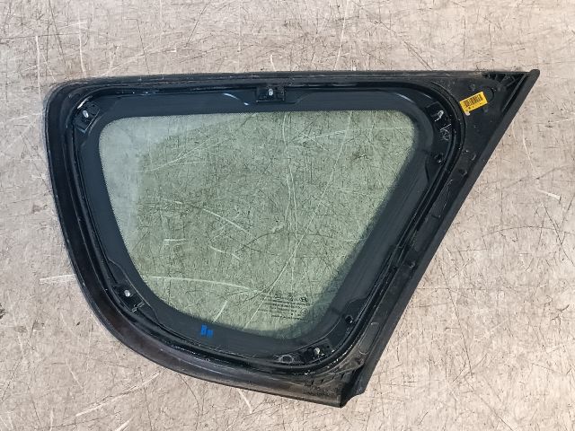 bontott HYUNDAI I30 Bal C Oszlop Oldalablak Üveg