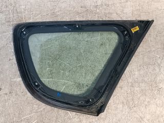 bontott HYUNDAI I30 Bal C Oszlop Oldalablak Üveg