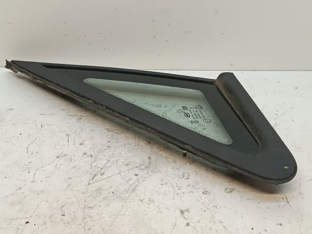 bontott HYUNDAI I30 Bal C Oszlop Oldalablak Üveg