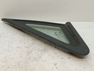 bontott HYUNDAI I30 Bal C Oszlop Oldalablak Üveg