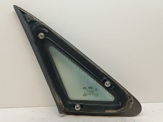 bontott HYUNDAI I30 Bal C Oszlop Oldalablak Üveg