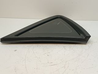 bontott HYUNDAI I30 Bal C Oszlop Oldalablak Üveg