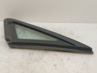 bontott HYUNDAI I30 Bal C Oszlop Oldalablak Üveg