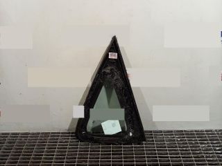 bontott HYUNDAI I30 Bal C Oszlop