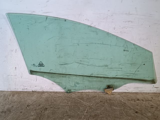 bontott HYUNDAI I30 Bal első Ablak