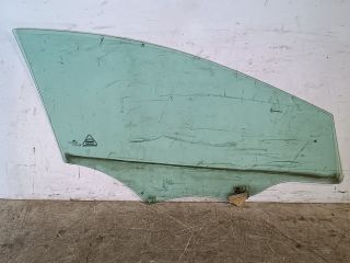 bontott HYUNDAI I30 Bal első Ablak