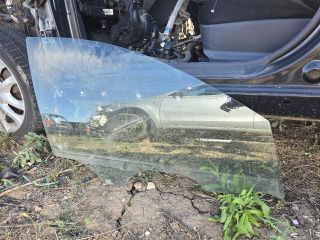 bontott HYUNDAI I30 Bal első Ablak