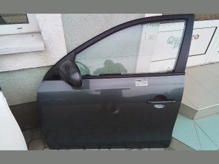 bontott HYUNDAI I30 Bal első Ablak