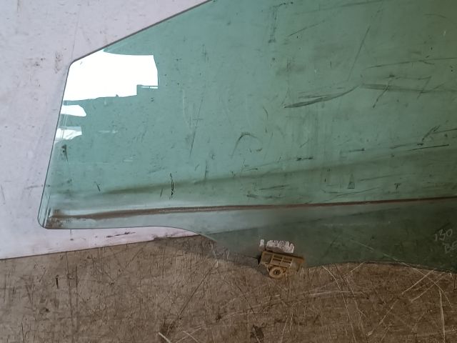 bontott HYUNDAI I30 Bal első Ablak