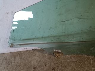 bontott HYUNDAI I30 Bal első Ablak