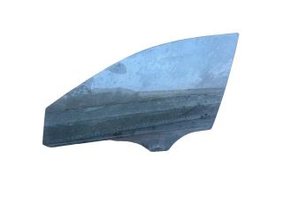 bontott HYUNDAI I30 Bal első Ablak