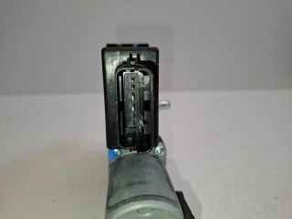 bontott HYUNDAI I30 Bal első Ablakemelő Motor