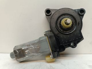 bontott HYUNDAI I30 Bal első Ablakemelő Motor