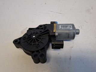 bontott HYUNDAI I30 Bal első Ablakemelő Motor