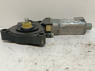 bontott HYUNDAI I30 Bal első Ablakemelő Motor