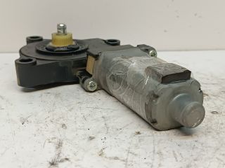 bontott HYUNDAI I30 Bal első Ablakemelő Motor