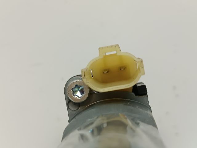 bontott HYUNDAI I30 Bal első Ablakemelő Motor