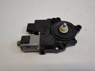 bontott HYUNDAI I30 Bal első Ablakemelő Motor