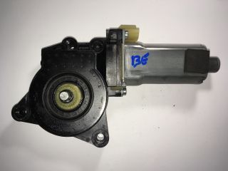 bontott HYUNDAI I30 Bal első Ablakemelő Motor