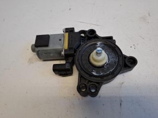 bontott HYUNDAI I30 Bal első Ablakemelő Motor