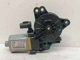 bontott HYUNDAI I30 Bal első Ablakemelő Motor