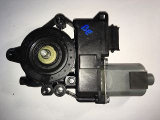 bontott HYUNDAI I30 Bal első Ablakemelő Motor