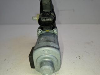 bontott HYUNDAI I30 Bal első Ablakemelő Motor