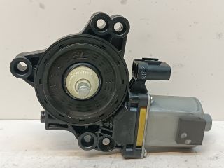 bontott HYUNDAI I30 Bal első Ablakemelő Motor