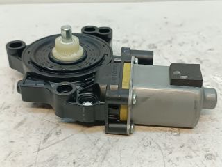 bontott HYUNDAI I30 Bal első Ablakemelő Motor