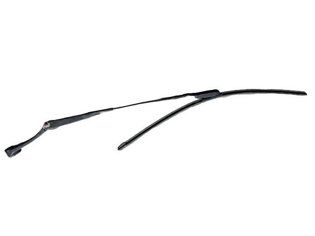 bontott HYUNDAI I30 Bal első Ablaktörlő Kar