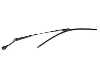 bontott HYUNDAI I30 Bal első Ablaktörlő Kar