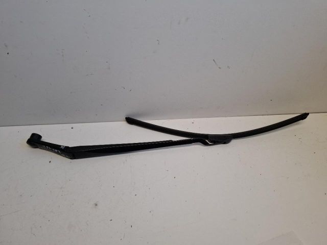 bontott HYUNDAI I30 Bal első Ablaktörlő Kar