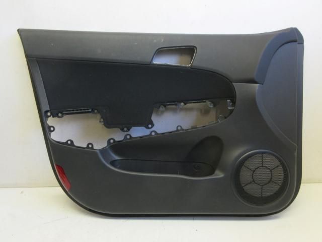 bontott HYUNDAI I30 Bal első Ajtó Kárpit