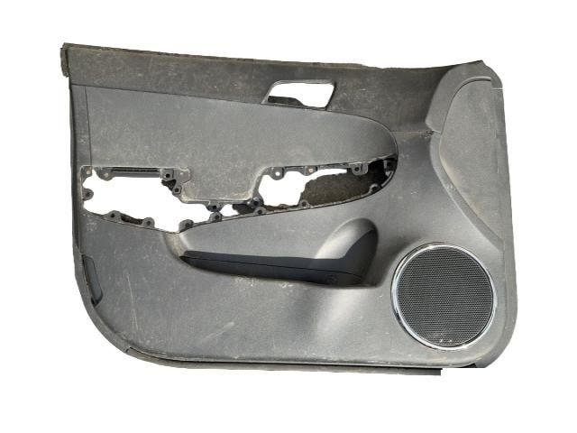 bontott HYUNDAI I30 Bal első Ajtó Kárpit