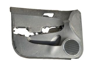 bontott HYUNDAI I30 Bal első Ajtó Kárpit