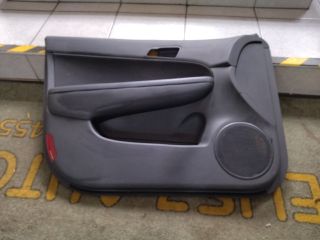 bontott HYUNDAI I30 Bal első Ajtó Kárpit
