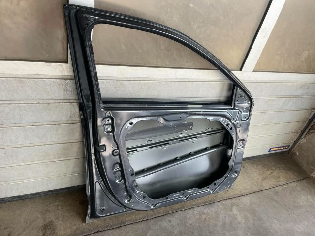 bontott HYUNDAI I30 Bal első Ajtó (Üres lemez)