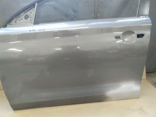 bontott HYUNDAI I30 Bal első Ajtó (Üres lemez)