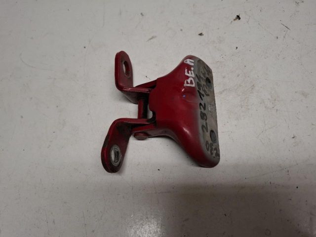 bontott HYUNDAI I30 Bal első Alsó Zsanér