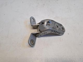 bontott HYUNDAI I30 Bal első Alsó Zsanér