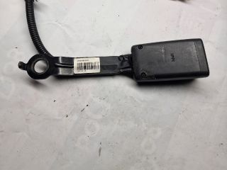 bontott HYUNDAI I30 Bal első Biztonsági Öv Csat