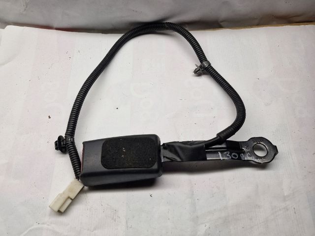 bontott HYUNDAI I30 Bal első Biztonsági Öv Csat